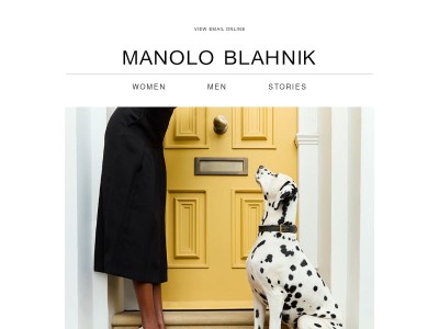 Divine Details | Shop New Season Pumps