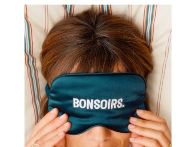 3 Essentiels pour des nuits 5 étoiles