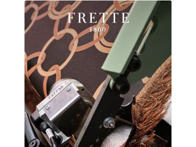 Exquisite Works of Art