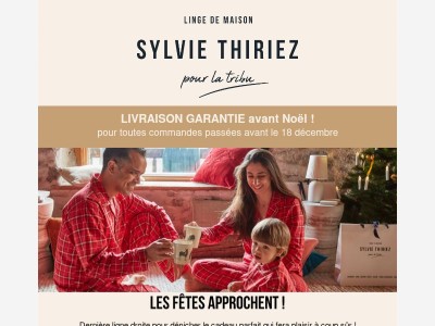 🎁Trouvez le cadeau parfait !