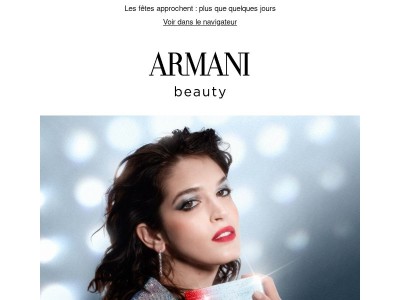 Trouvez les cadeaux parfaits