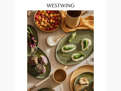 BJÖRN : vaisselle scandinave | Rösle en PROMO