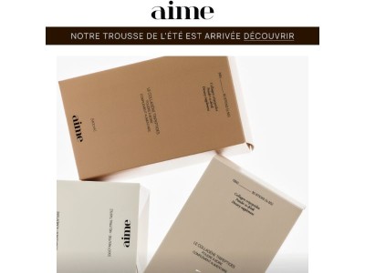 INNOVATION - Le collagène tripeptides