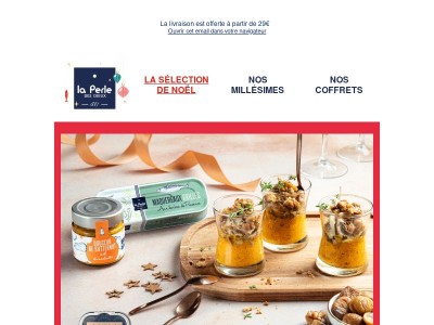 🎅On mange quoi à Noël ? 🧐