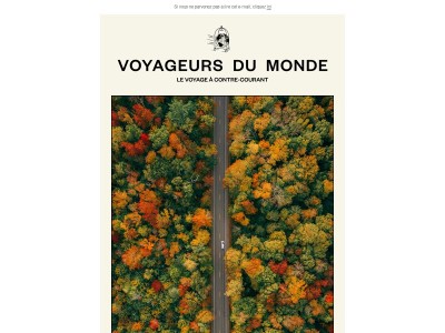 🌍 L'été transposé
