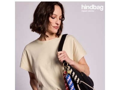 Le détail qui personnalise votre sac