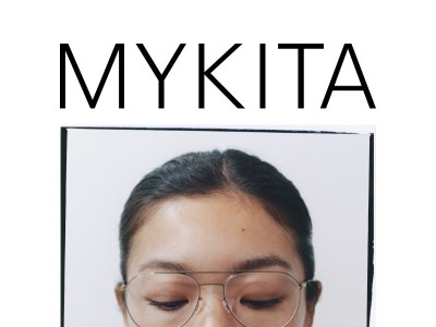 Holiday Edit | Golden Rims