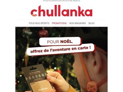 LE cadeau parfait de dernière minute🎄🎁