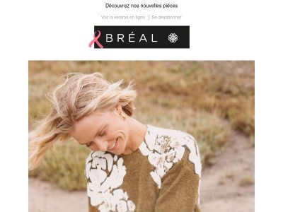 Cette saison : le kaki à l'honneur ✨