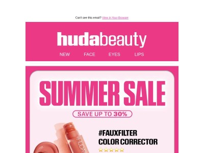 These 5-star faves are on sale ⭐