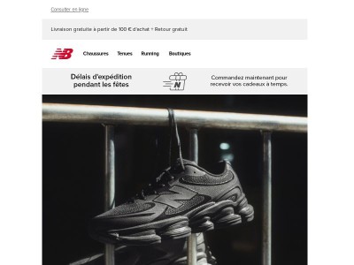 L'ABZORB 2000 dans de nouveaux coloris