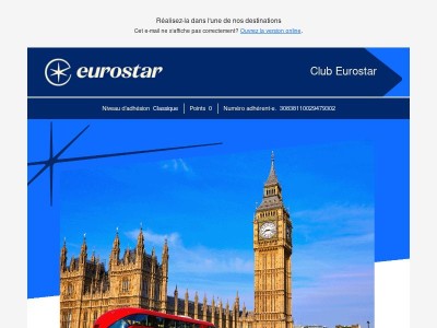 Quelle est votre résolution pour la nouvelle année ? ✨