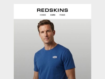 Soldes : les T-shirts jusqu'à -60%, les stocks s'envolent.