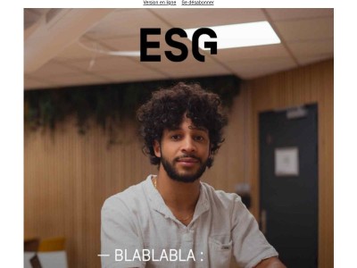 🤷 Blabla alternance, on vous explique !