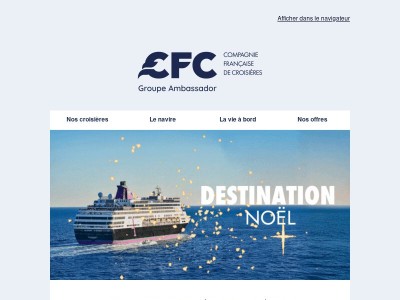 🎁 Un cadeau sur mesure à glisser sous le sapin