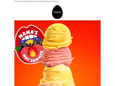 Un été au soleil… avec une nuit offerte !