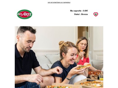 🥉 Et si la 3e avait meilleur goût ?