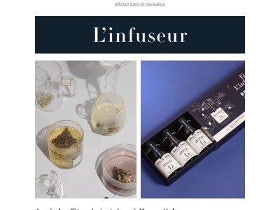 Astuces pour s'alléger post-fêtes