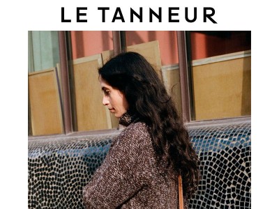 Soldes : dernière démarque