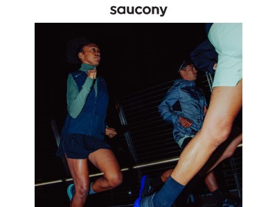 Finir l’année en beauté