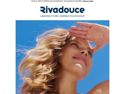 Fin des Soldes : -15% supplémentaires sur la sélection