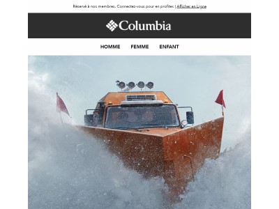 Jusqu’à -40 % pour bien commencer l’année 🎉