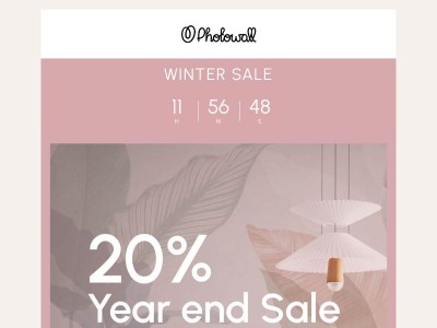 2026 commence ici ✨