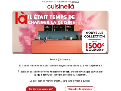 Boum. La couleur débarque. 🤯