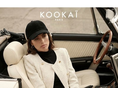 Tweed Twist the Party