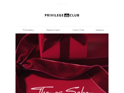 Cadeaux significatifs – Des bijoux qui en disent plus que les mots 🎁