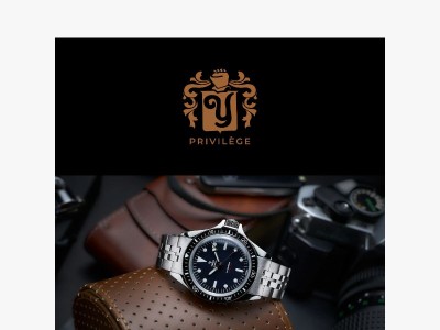 Des modèles supplémentaires pour Black Friday