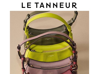 Ventes Privées Le Tanneur