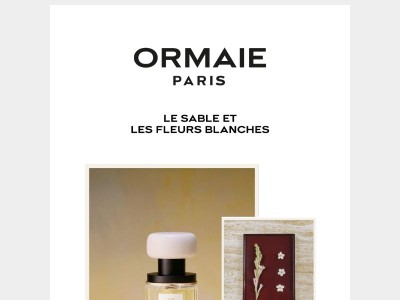 32° Extrait