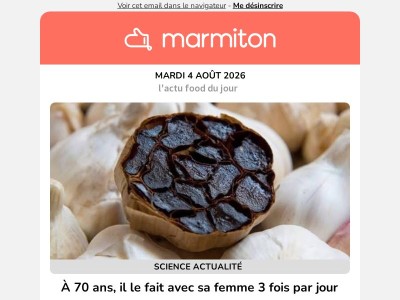« Ce n’est pas un vide-greniers » : ces caissières sont formelles, il y a 9 gestes qui rendent le passage en caisse insupportable