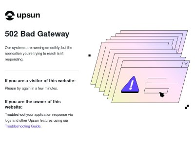 🍂Découvrez la nouvelle collection "HIGHLANDS"