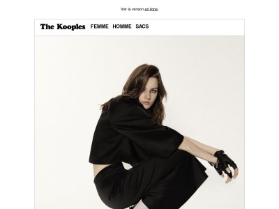 La romance se porte rétro