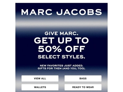 UP TO 50% OFF Continues 🚨 Don't Miss Out!