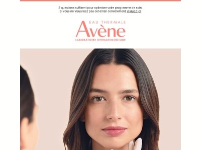 🎤 10% de réduction : la parole est à vous