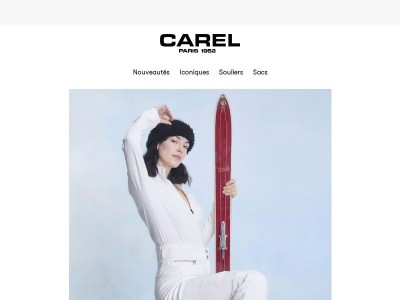 I'm singing in the rain