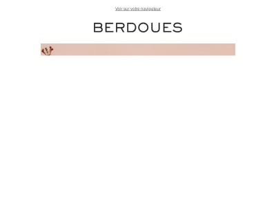 Et si nous apprenions à nous connaître ! ❤