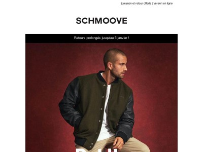 DUBLIN : des chaussures citadines