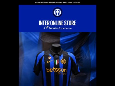 Home Kit 26/27: a new season to live together ⚫🔵