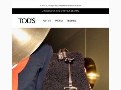 Petits et grands cadeaux