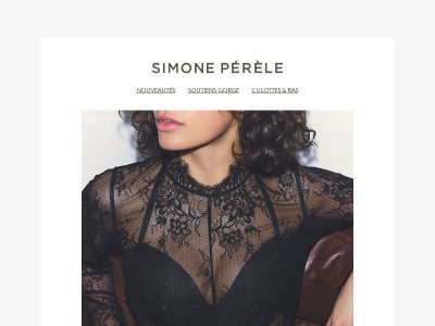 Préparez-vous à briller cette saison ! ✨