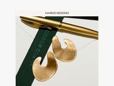 Fait pour vous : le guide cadeaux