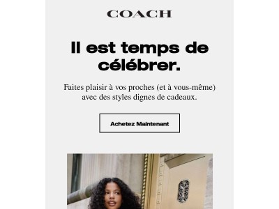 Joyeuse Saint-Nicolas 🎁