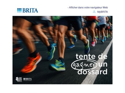 🎫 Gagne ton dossard pour la Grande Course RATP Grand Paris !