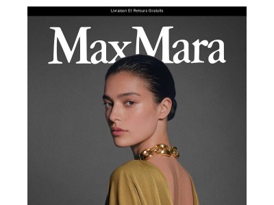 L’ingrédient principal des souvenirs !