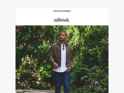 Démarre l’année en pleine énergie