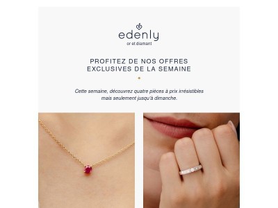 Les incontournables de Noël livrés en 3 jours